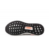 adidas Performance ULTRABOOST 20 EG0699 Λευκό Εικόνα 5