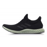 adidas Performance FUTURECRAFT 4D FZ2560 Μαύρο Εικόνα 