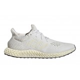 adidas Performance 4D FUTURECRAFT Q46229 Λευκό Εικόνα 