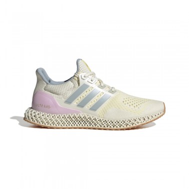 adidas Performance ULTRA 4D IF0301 Colorful