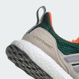 adidas Sportswear ULTRABOOST 1.0 Πράσινο