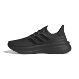 Men's Running Shoes Black - adidas Performance Ultraboost 5  Image 0