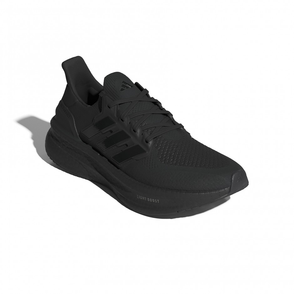 Men's Running Shoes Black - adidas Performance Ultraboost 5 