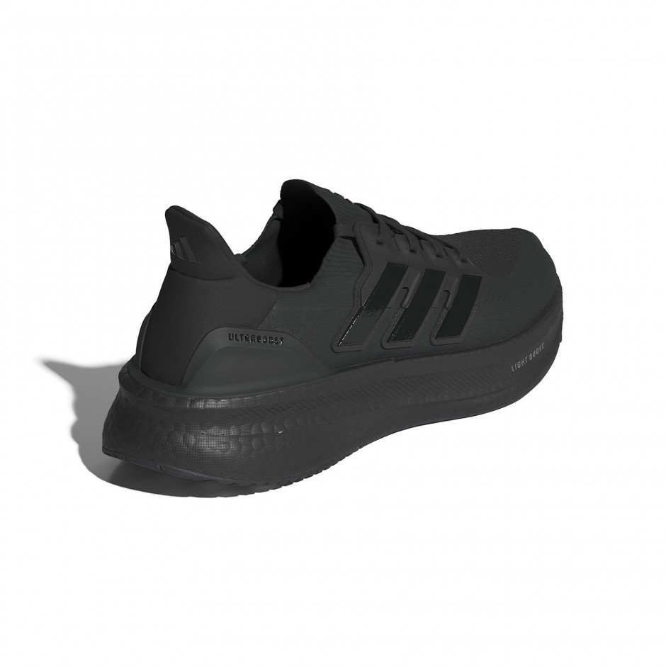 Men's Running Shoes Black - adidas Performance Ultraboost 5 