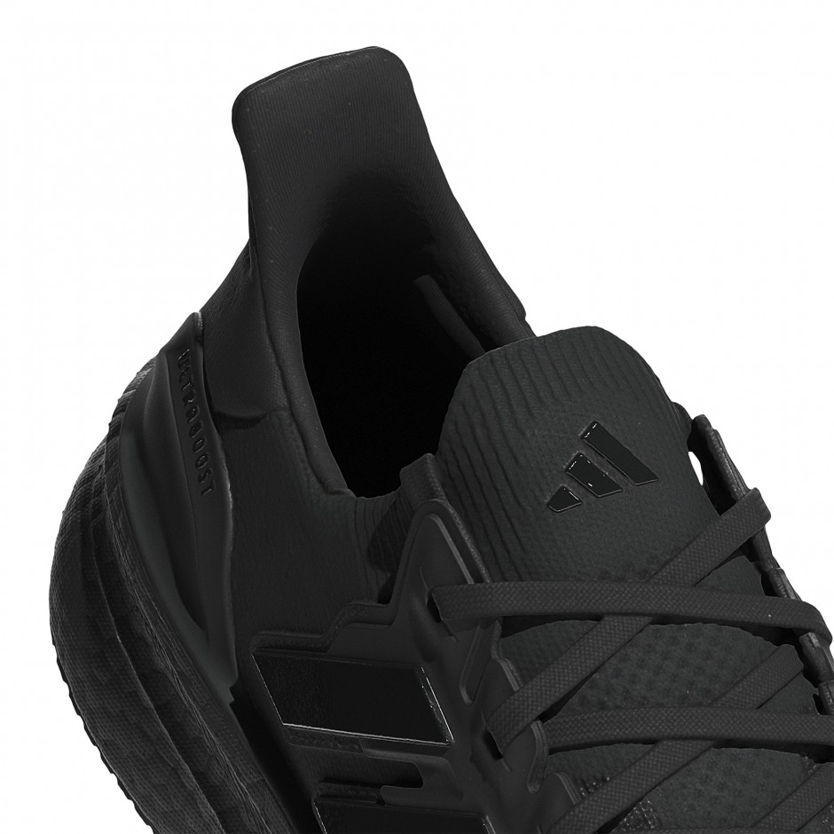 Men's Running Shoes Black - adidas Performance Ultraboost 5 