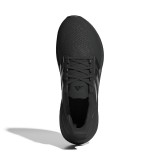 Men's Running Shoes Black - adidas Performance Ultraboost 5  Image 5