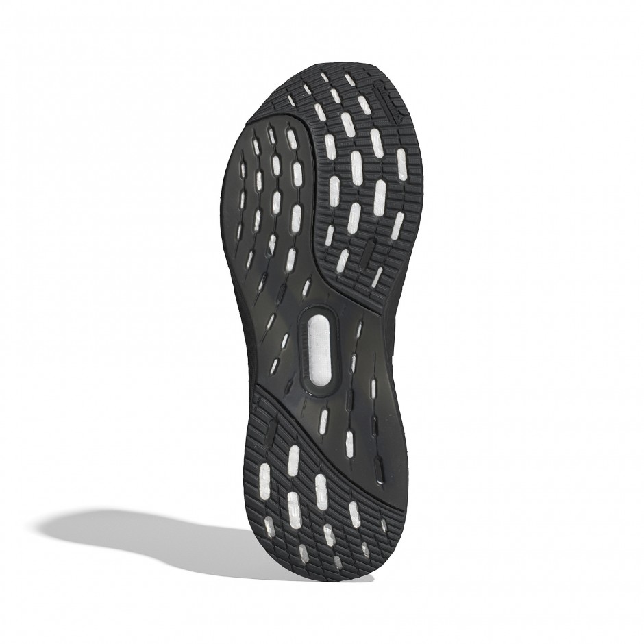 Men's Running Shoes Black - adidas Performance Ultraboost 5 