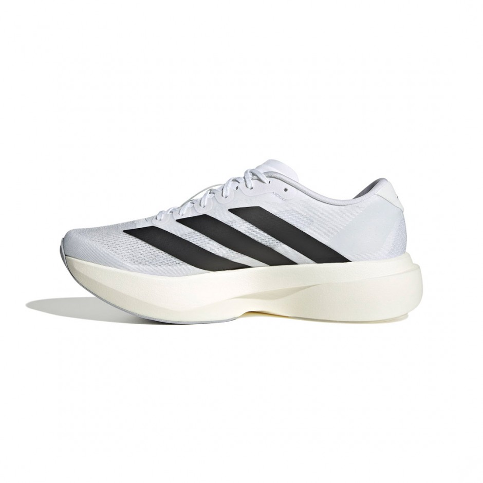 adidas Performance ADIZERO EVO SL M JH6206 White