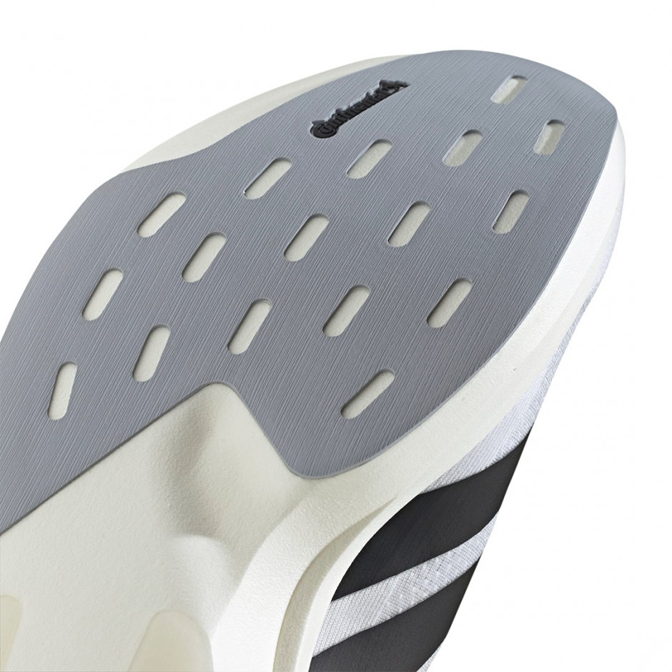 adidas Performance ADIZERO EVO SL M JH6206 White