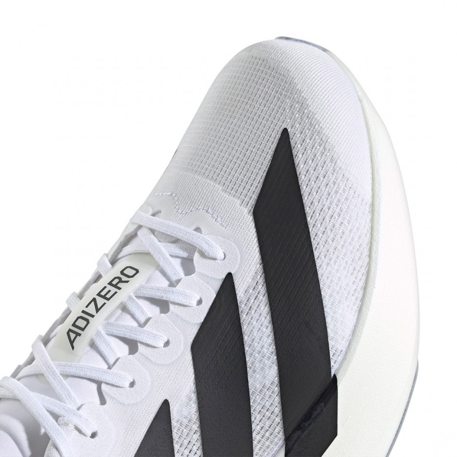 adidas Performance ADIZERO EVO SL M JH6206 White