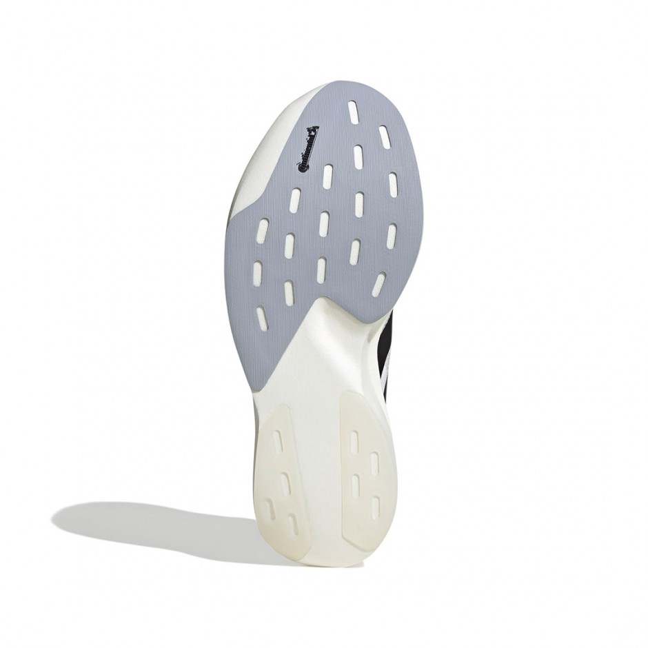 adidas Performance ADIZERO EVO SL M JH6206 White