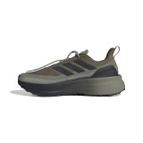 Men's Running Shoes Khaki - adidas Performance Ultraboost 5 CLIMAWARM Image 0
