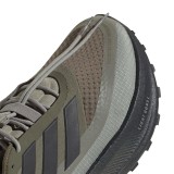 Men's Running Shoes Khaki - adidas Performance Ultraboost 5 CLIMAWARM Image 2