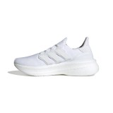 Men's Running Shoes White - adidas Performance Ultraboost 5 Image 0