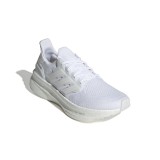 Men's Running Shoes White - adidas Performance Ultraboost 5 Image 1