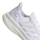 Men's Running Shoes White - adidas Performance Ultraboost 5 Image 2