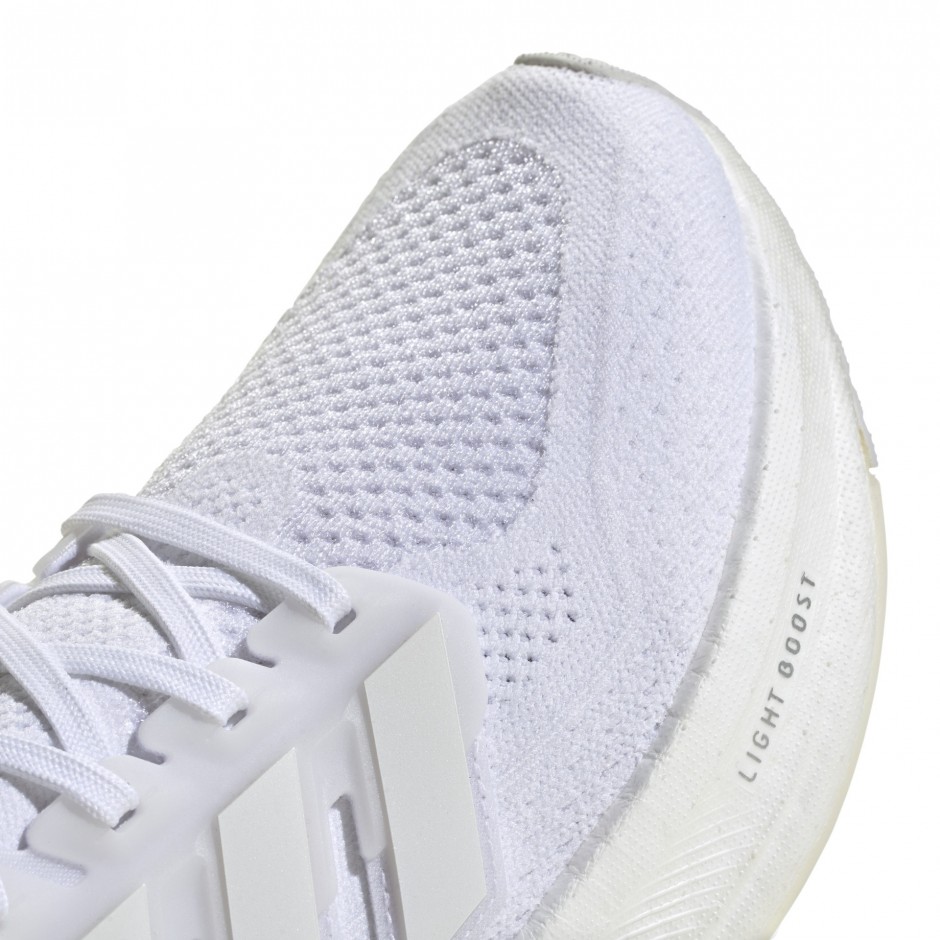 Men's Running Shoes White - adidas Performance Ultraboost 5