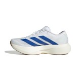 adidas Performance ADIZERO EVO SL M JS4494 White Image 0