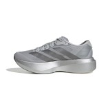 adidas Performance ADIZERO EVO SL JR3419 Silver Image 1