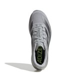 adidas Performance ADIZERO EVO SL JR3419 Silver Image 3