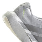 adidas Performance ADIZERO EVO SL JR3419 Silver Image 6