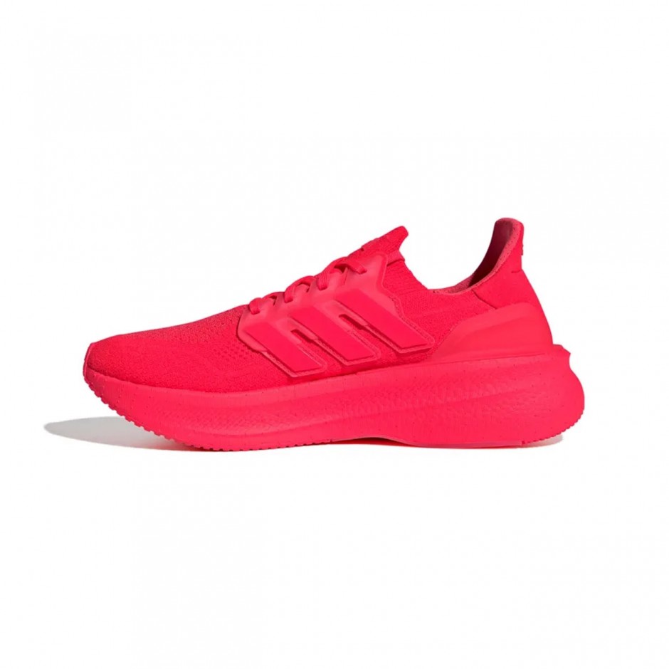 Ανδρικά Running Παπούτσια Κόκκινα - adidas Performance Ultraboost 5