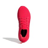 Ανδρικά Running Παπούτσια Κόκκινα - adidas Performance Ultraboost 5 Εικόνα 3