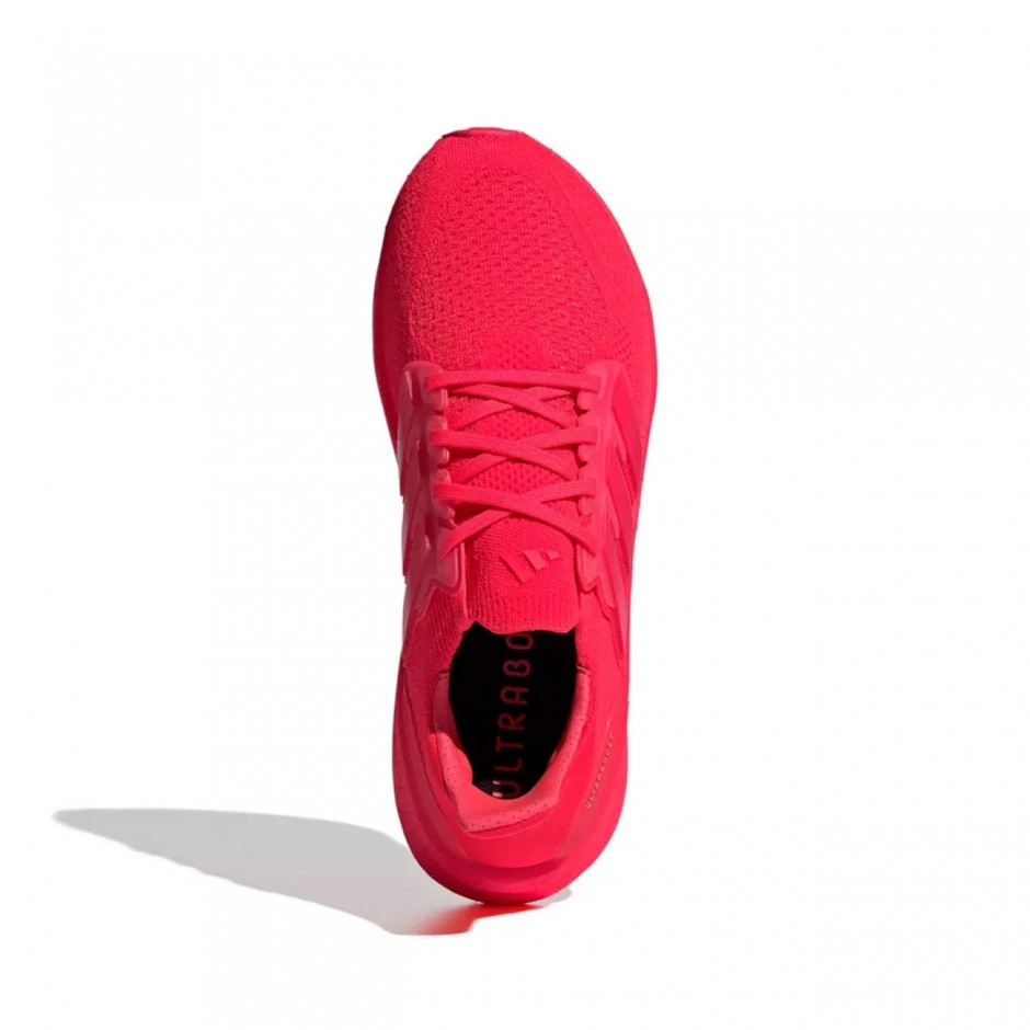 Ανδρικά Running Παπούτσια Κόκκινα - adidas Performance Ultraboost 5