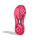 Ανδρικά Running Παπούτσια Κόκκινα - adidas Performance Ultraboost 5 Εικόνα 4