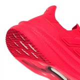 Ανδρικά Running Παπούτσια Κόκκινα - adidas Performance Ultraboost 5 Εικόνα 5