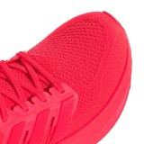 Ανδρικά Running Παπούτσια Κόκκινα - adidas Performance Ultraboost 5 Εικόνα 6