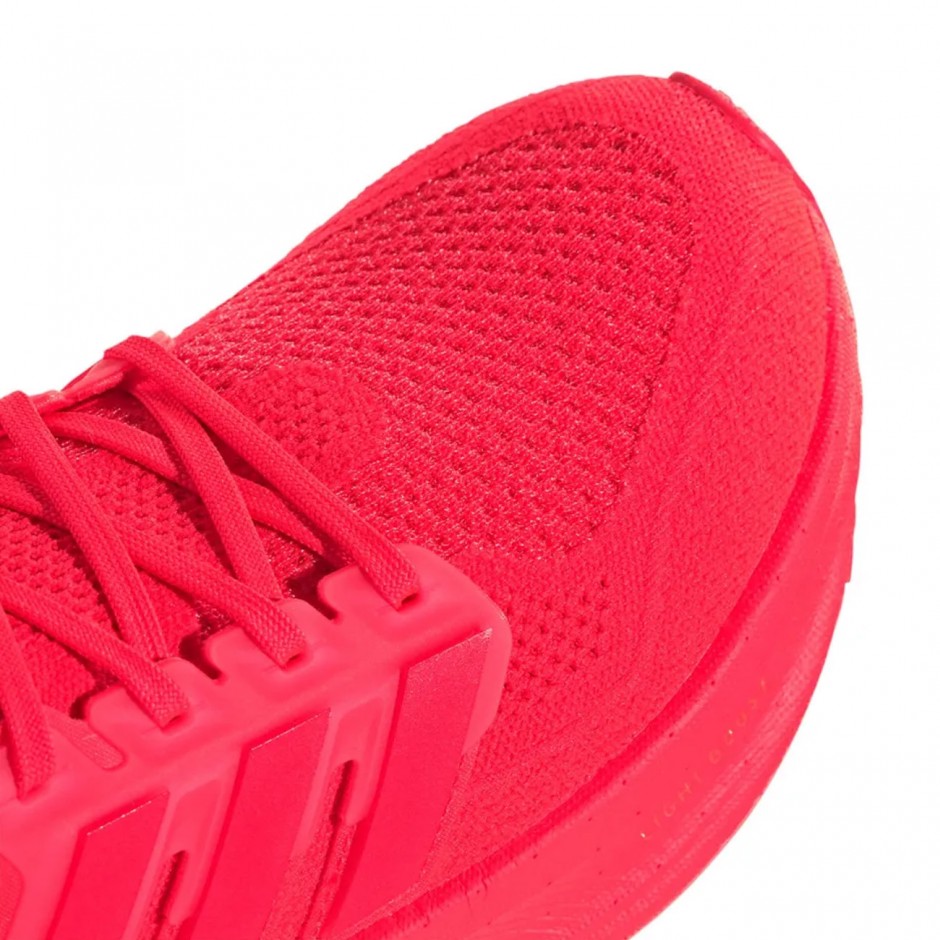 Ανδρικά Running Παπούτσια Κόκκινα - adidas Performance Ultraboost 5