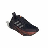 Men's Running Shoes Black - adidas Performance Ultraboost 5  Image 0