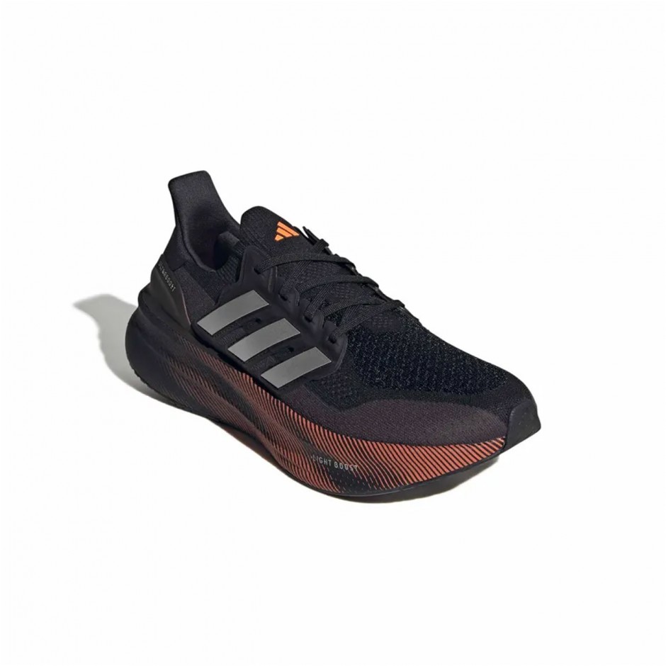 Men's Running Shoes Black - adidas Performance Ultraboost 5 