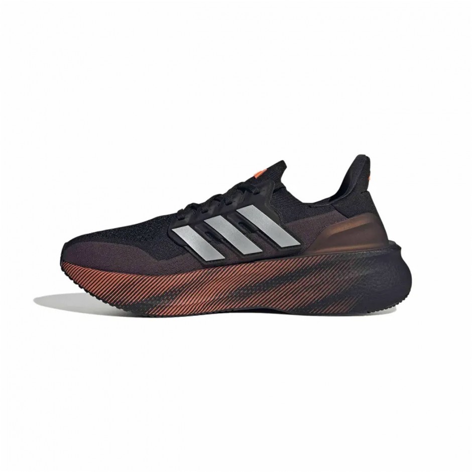 Men's Running Shoes Black - adidas Performance Ultraboost 5 