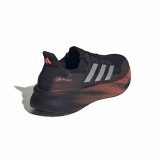 Men's Running Shoes Black - adidas Performance Ultraboost 5  Image 2