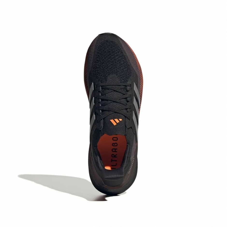Men's Running Shoes Black - adidas Performance Ultraboost 5 