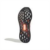 Men's Running Shoes Black - adidas Performance Ultraboost 5  Image 4