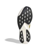Men's Running Shoes White - adidas Performance Adizero EVO SL Woven Image 4