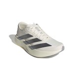 Men's Running Shoes White - adidas Performance Adizero EVO SL Image 0