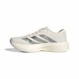 Men's Running Shoes White - adidas Performance Adizero EVO SL Image 1