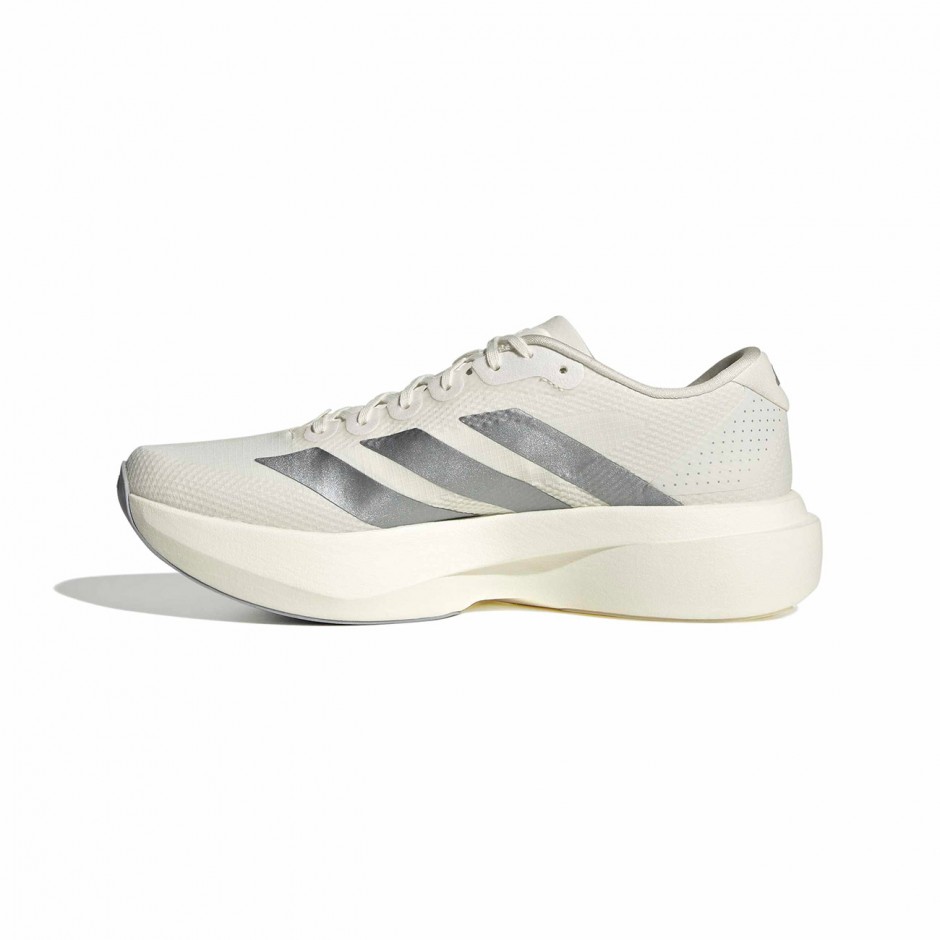 Men's Running Shoes White - adidas Performance Adizero EVO SL