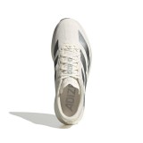 Men's Running Shoes White - adidas Performance Adizero EVO SL Image 3