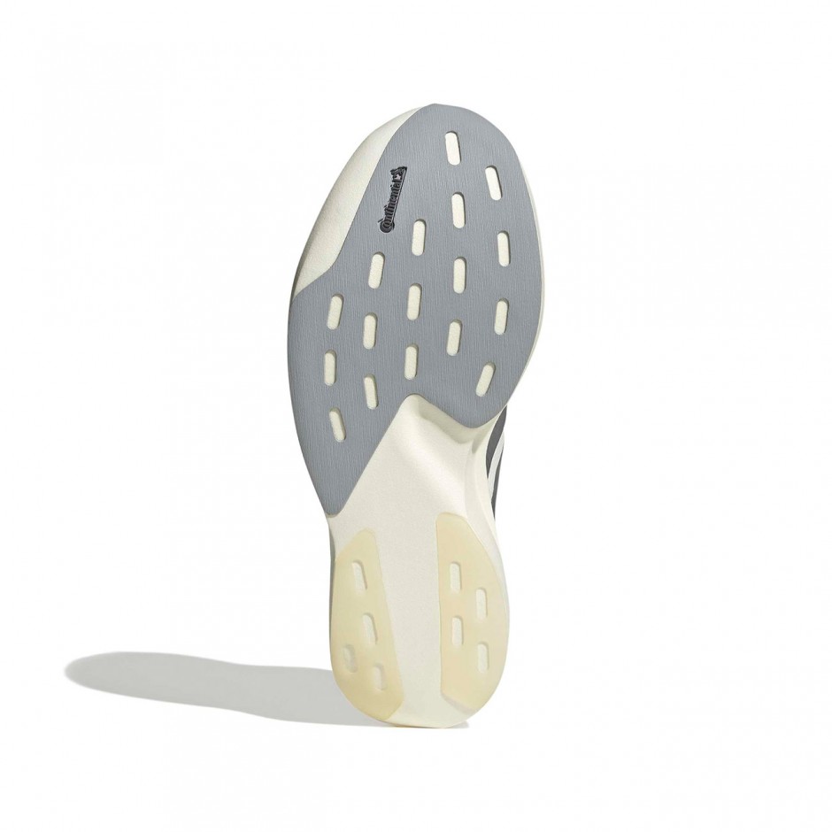 Men's Running Shoes White - adidas Performance Adizero EVO SL