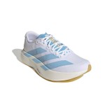 Ανδρικά Running Παπούτσια Λευκά - adidas Performance Adizero EVO SL Woven  Εικόνα 0
