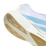 Ανδρικά Running Παπούτσια Λευκά - adidas Performance Adizero EVO SL Woven  Εικόνα 6