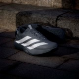 Ανδρικά Running Παπούτσια Μαύρα - adidas Performance Adizero EVO SL ATR Εικόνα 9