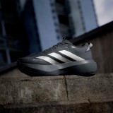 Ανδρικά Running Παπούτσια Μαύρα - adidas Performance Adizero EVO SL ATR Εικόνα 10