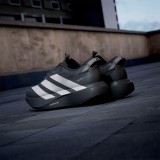 Ανδρικά Running Παπούτσια Μαύρα - adidas Performance Adizero EVO SL ATR Εικόνα 11