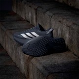 Ανδρικά Running Παπούτσια Μαύρα - adidas Performance Adizero EVO SL ATR Εικόνα 13